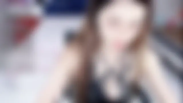 miaomiao-99 Obrolan Langsung XXX
