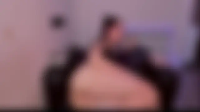 Lyricca Шоу с уебкамера