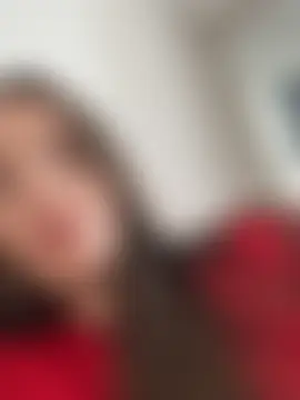Kelley_Cheri Obrolan Langsung XXX