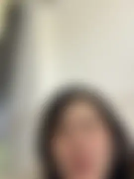 cici-2026 Pertunjukan Webcam