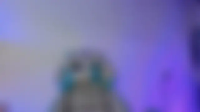 Lauryn_muller Obrolan Langsung XXX
