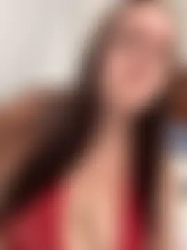 carinabro10 – webcam-show