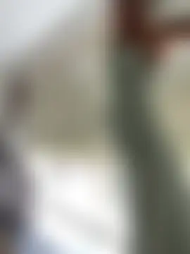 Lolasecret_ Obrolan Langsung XXX
