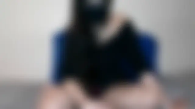 jessicajs' Webcam Show