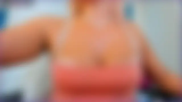 ninnadee Cameră chat live