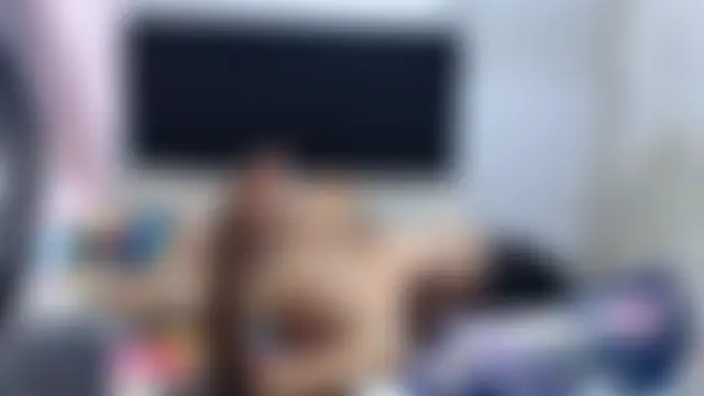 master_juju1924 在線直播表演