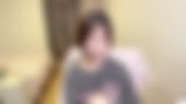 Živý XXX chat xiaobaozi-520