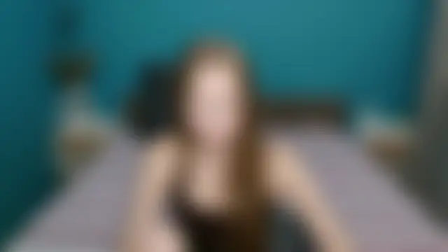 Živý XXX chat Calista_Everleig