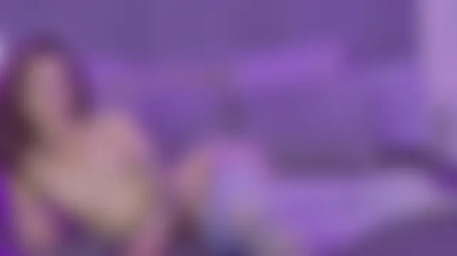 Chat XXX en directo de LizaMoon__