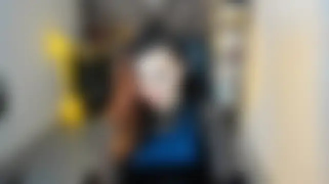 Živý XXX chat KristinaFairfax
