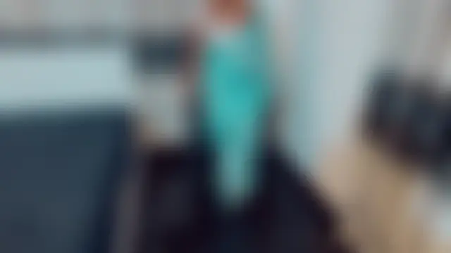 Živý XXX chat SonY_CaM