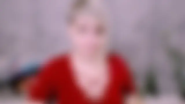 Czat XXX na żywo – Djullia