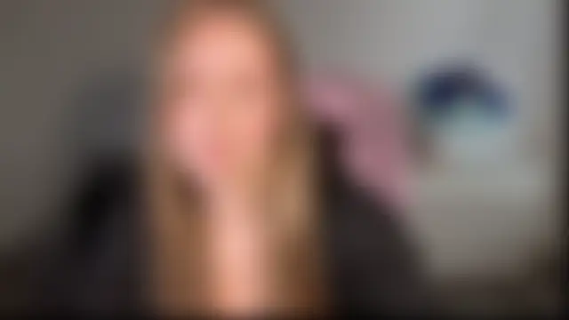 دردشة EvaMaddison الجنسية المباشرة