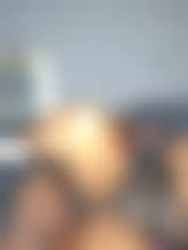 Show de sexo ao vivo de Petrossa