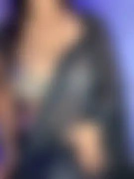 Show de Ms_Divya na webcam