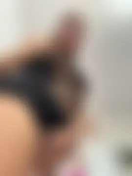 Pertunjukan Kamera Seks Secara Langsung ViankaRose