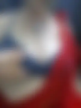 Živý XXX chat Indian_Coupl3