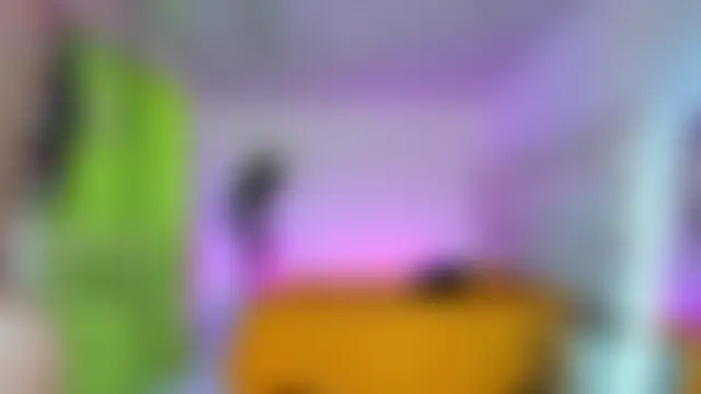 Anahi_Cruz7のウェブカメラショー