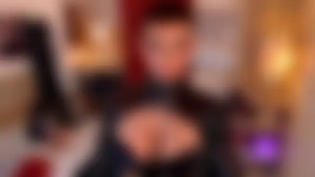 KYLINE_WIILLSのウェブカメラショー