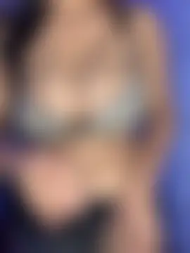 Ms_Divya's Live XXX Chat