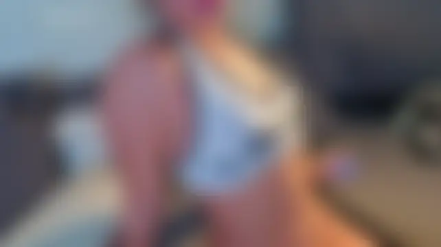 Chat XXX Live aesthetics__tease