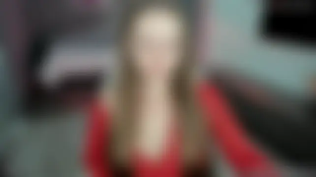 دردشة LizaGost الجنسية المباشرة