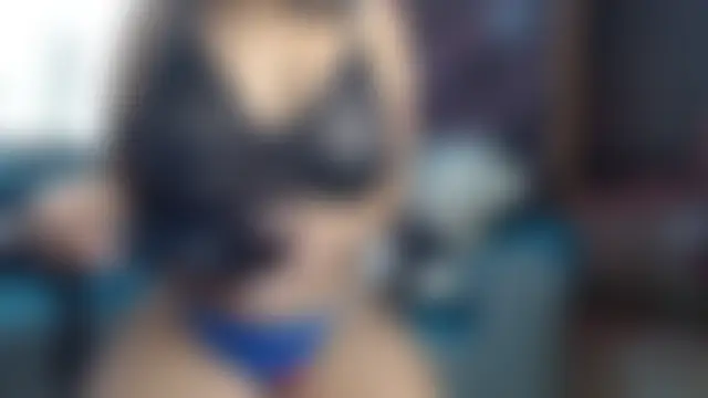 XXX chat uživo modela Evangeline_Sc
