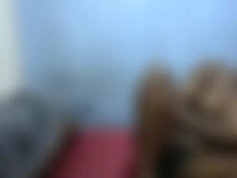 princess_ebony3 élő XXX-chatje