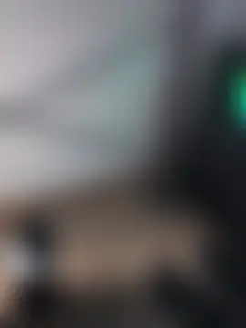 stoner_420 Show in webcam