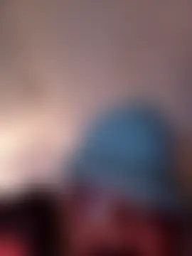 pauduropratudo Show in webcam