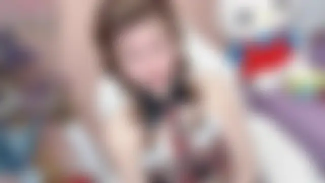 di-or- Chat XXX live