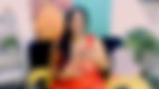 دردشة Ebonycherryx الجنسية المباشرة