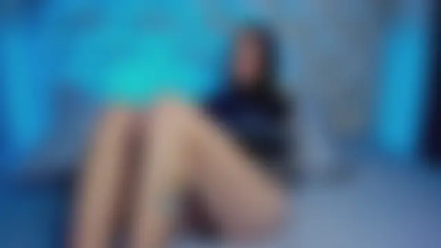 دردشة HollyGrey_ الجنسية المباشرة