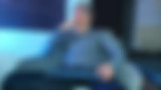 عرض كام Tyler_Mcrey الجنسي المباشر