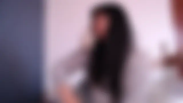 Онлайн чат XXX Freyja_eter