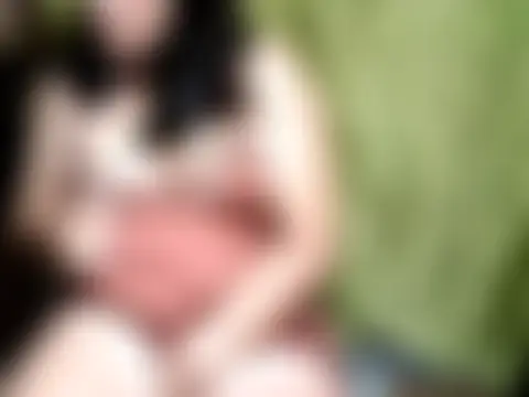 XXX chat uživo modela lovely4all101