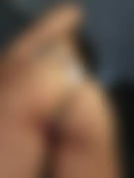 Lucy_Marin Chat XXX in diretta