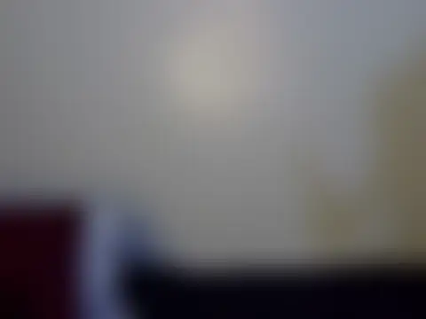 Queenn_tiara XXX чат на живо