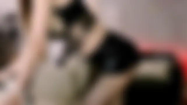 Ella_Sea's Live Webcam Show