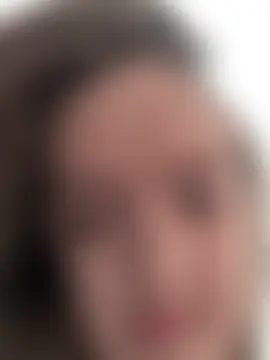 Chat XXX ao vivo de Venus_Santana
