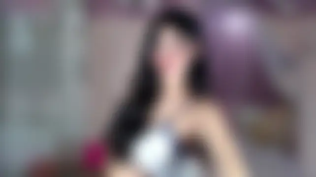 Alexa_Charm456 Pertunjukan Webcam