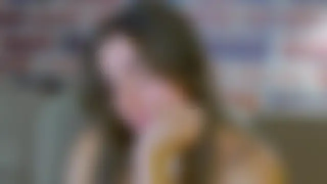 Sofia_Hugs élő XXX-chatje