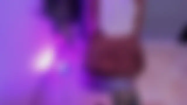 Živá kamerová sex show kai_grand