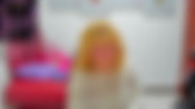 Salomeediaz_ 即時 XXX 聊天
