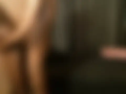 indianbighard21's Live Sex Cam Show