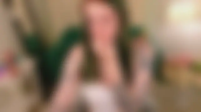 Czat XXX na żywo – Yumi_Kiss