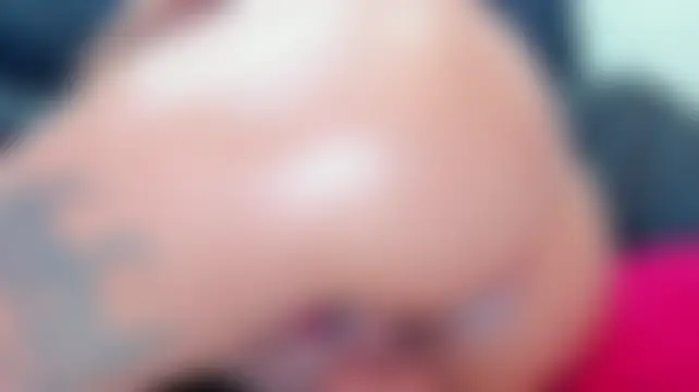 Онлайн чат Dantzel_