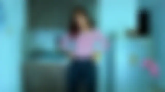 teresasroom_ Live chatroom