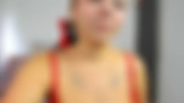 lana-rosse Chat XXX in diretta
