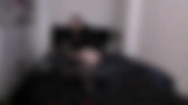 Amy_Aloqua Chat XXX in diretta